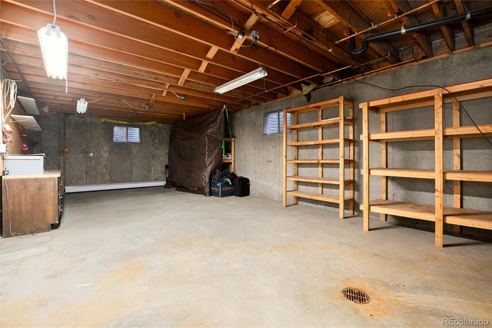 MLS Image #30 for 925 e sunset court,greenwood village, Colorado