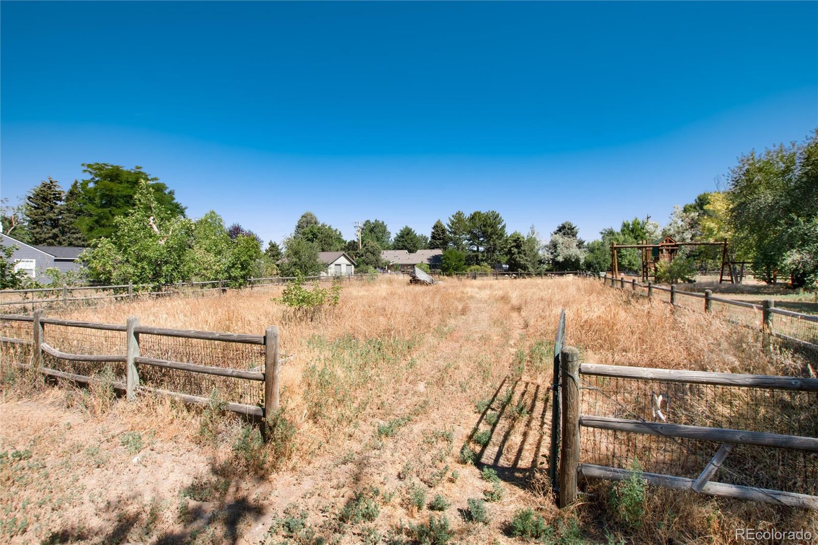 MLS Image #32 for 925 e sunset court,greenwood village, Colorado