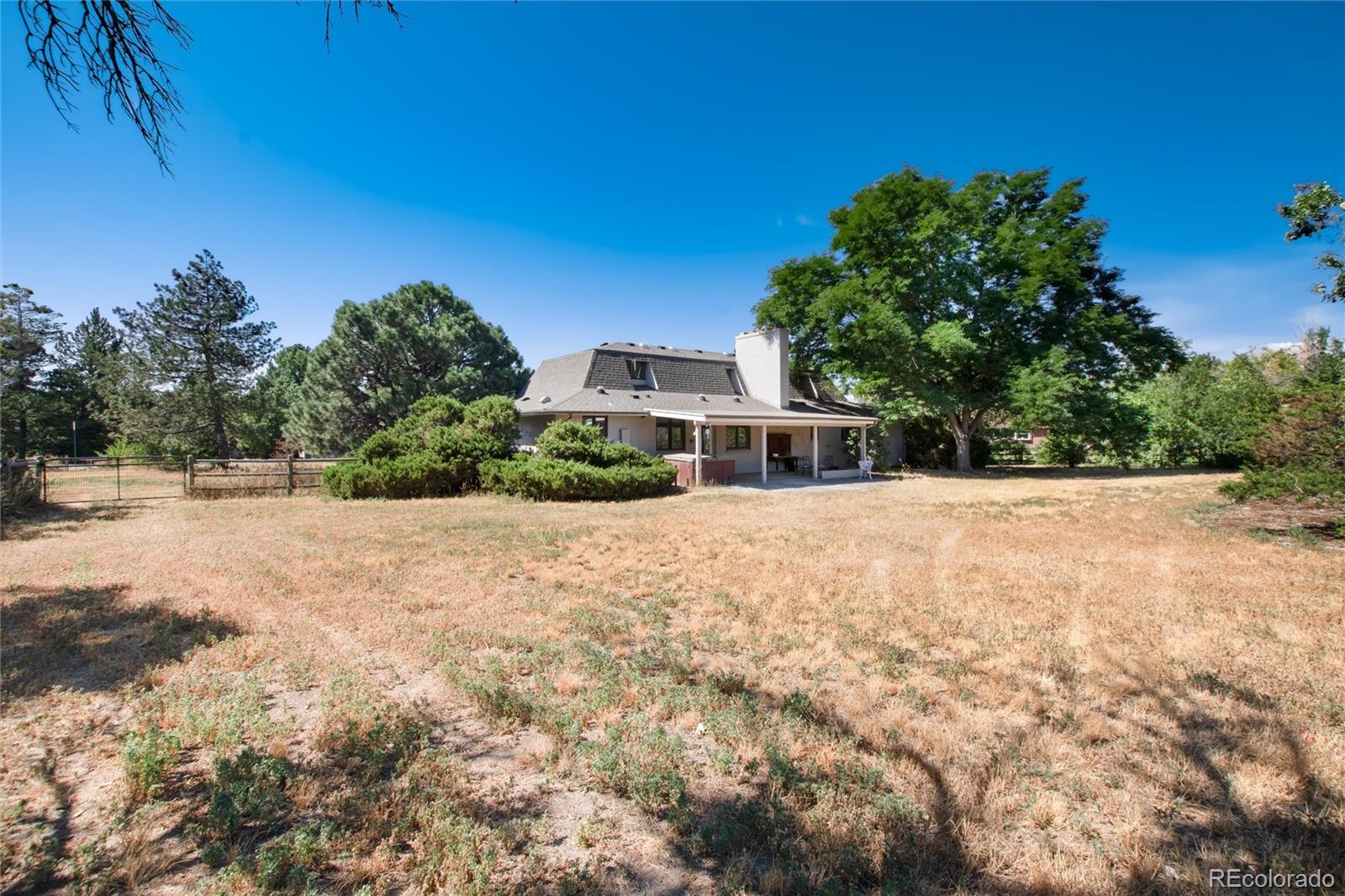 MLS Image #34 for 925 e sunset court,greenwood village, Colorado