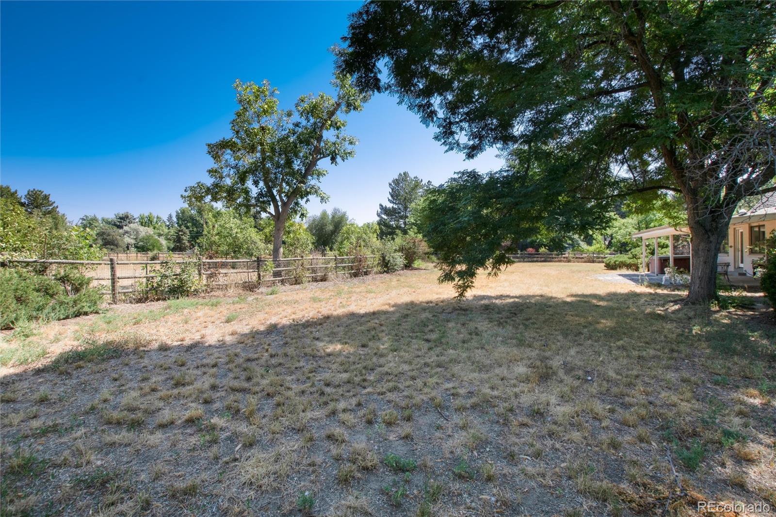 MLS Image #37 for 925 e sunset court,greenwood village, Colorado
