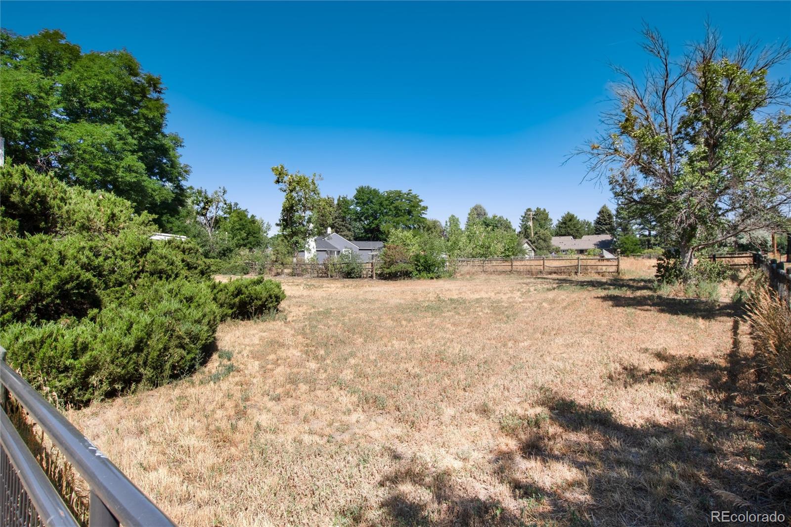 MLS Image #38 for 925 e sunset court,greenwood village, Colorado