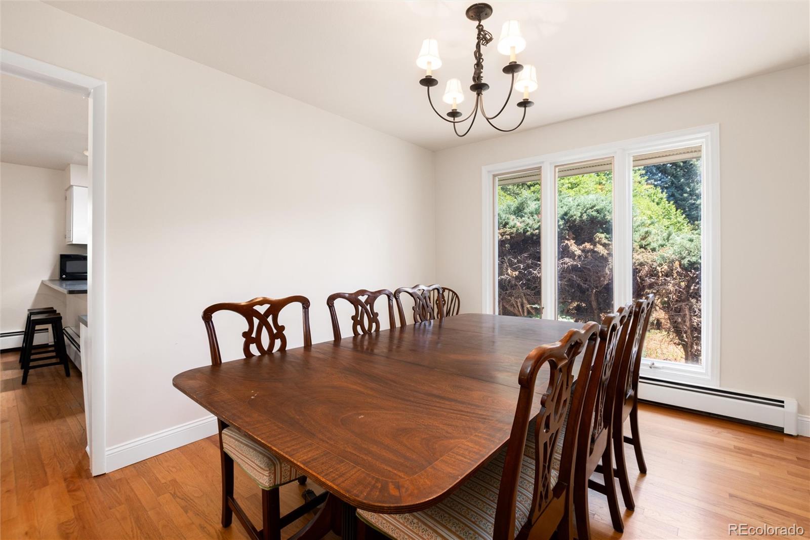 MLS Image #4 for 925 e sunset court,greenwood village, Colorado