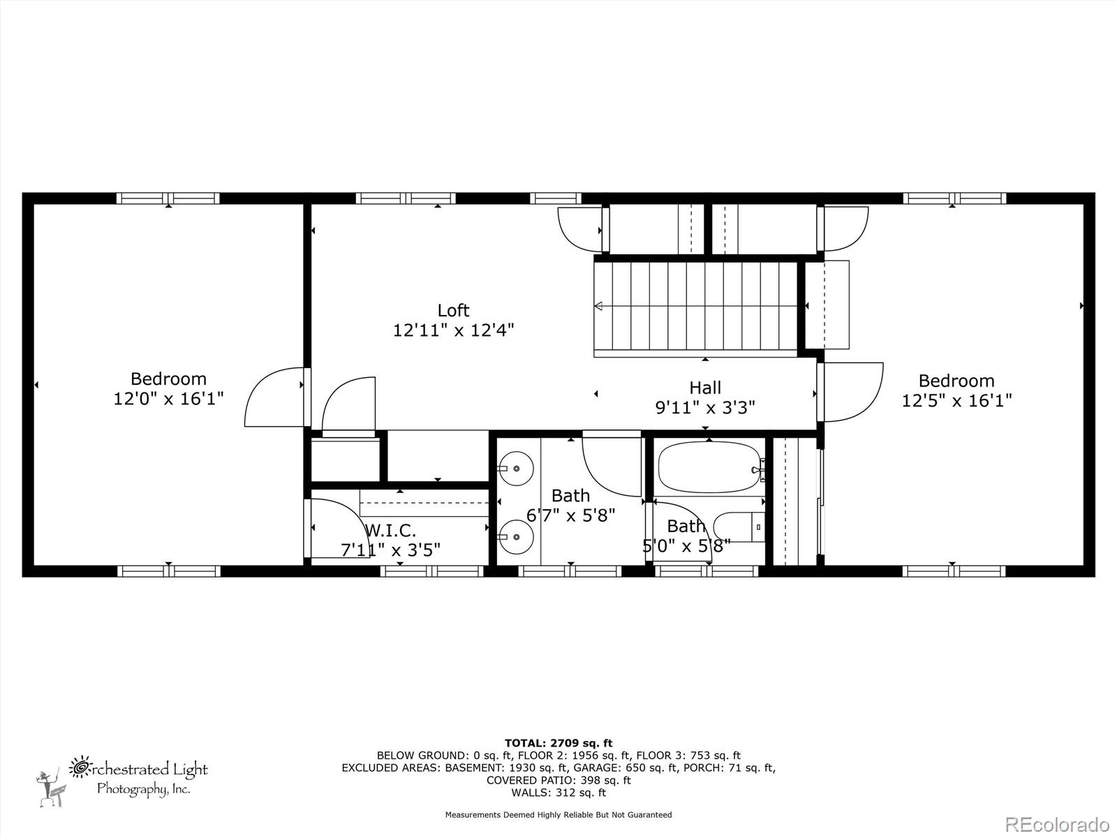 MLS Image #40 for 925 e sunset court,greenwood village, Colorado