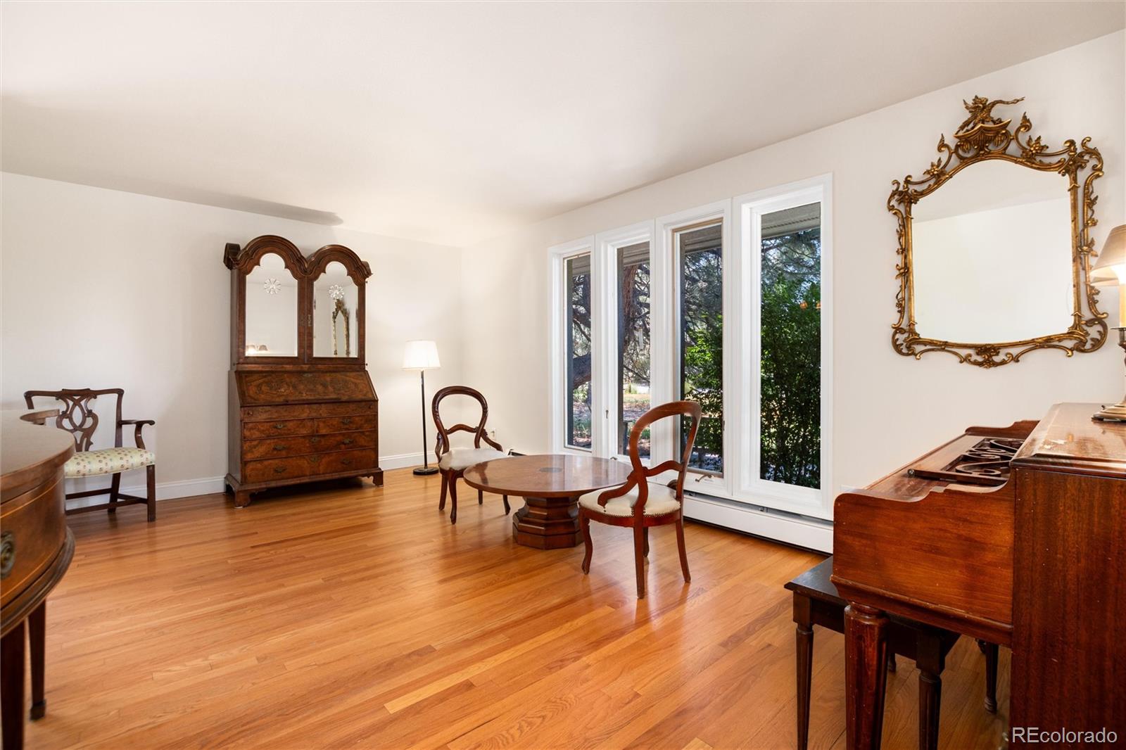 MLS Image #5 for 925 e sunset court,greenwood village, Colorado