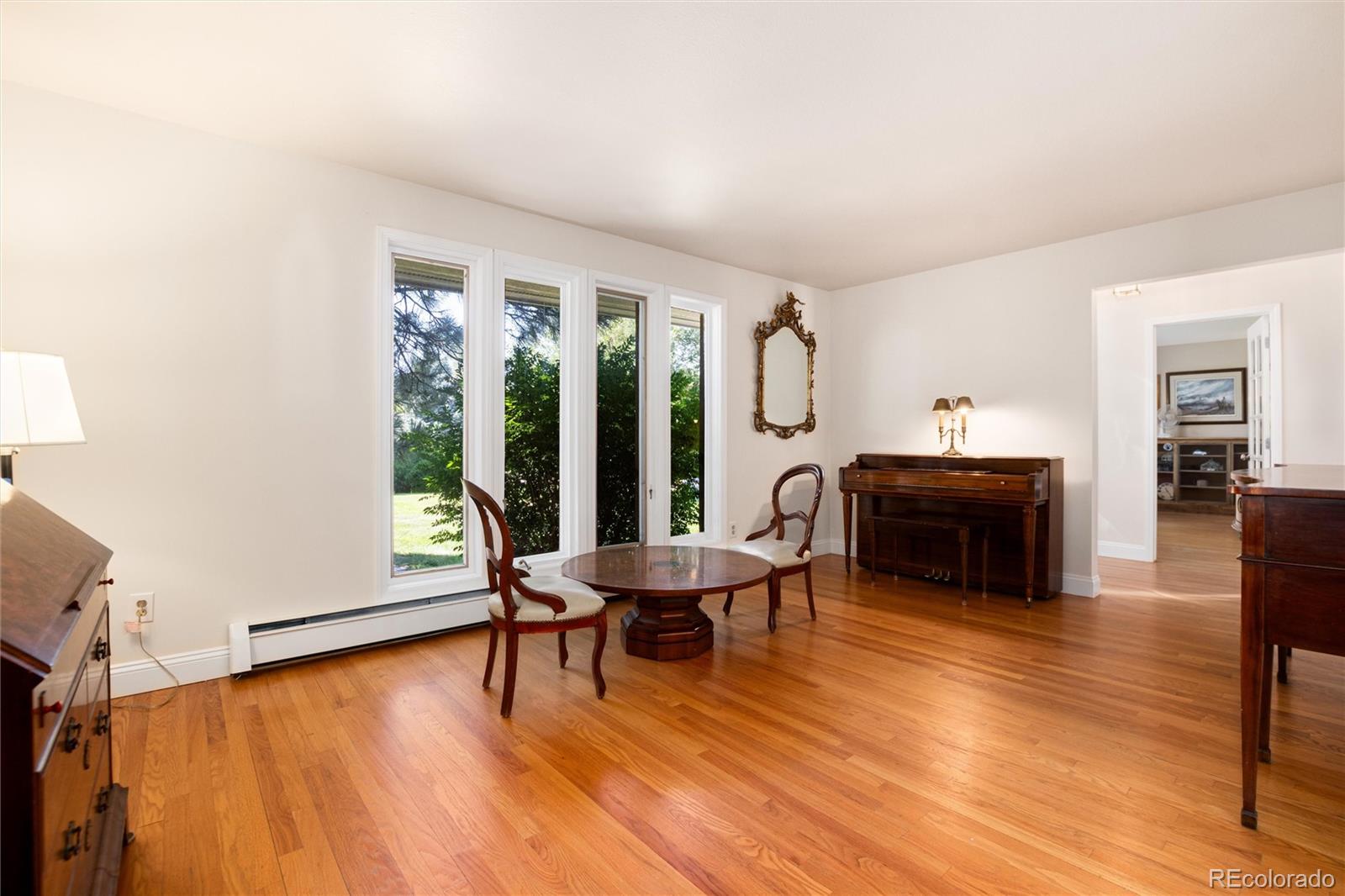 MLS Image #6 for 925 e sunset court,greenwood village, Colorado