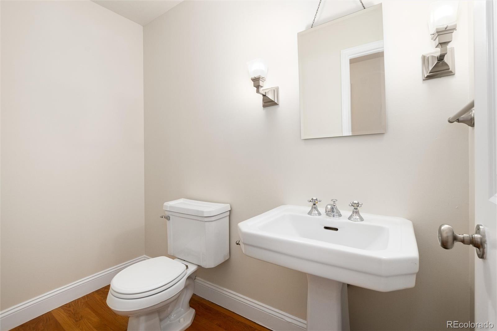 MLS Image #7 for 925 e sunset court,greenwood village, Colorado