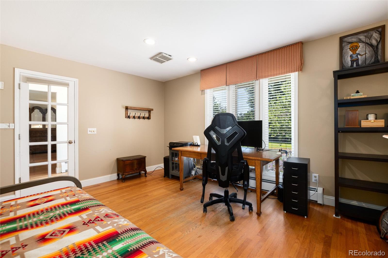 MLS Image #8 for 925 e sunset court,greenwood village, Colorado
