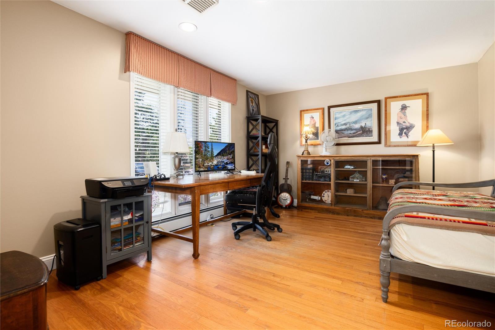 MLS Image #9 for 925 e sunset court,greenwood village, Colorado