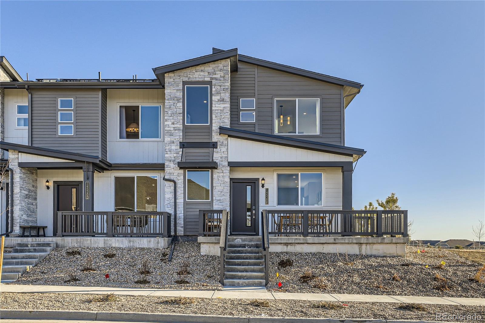 MLS Image #0 for 14520 w 90th drive e,arvada, Colorado
