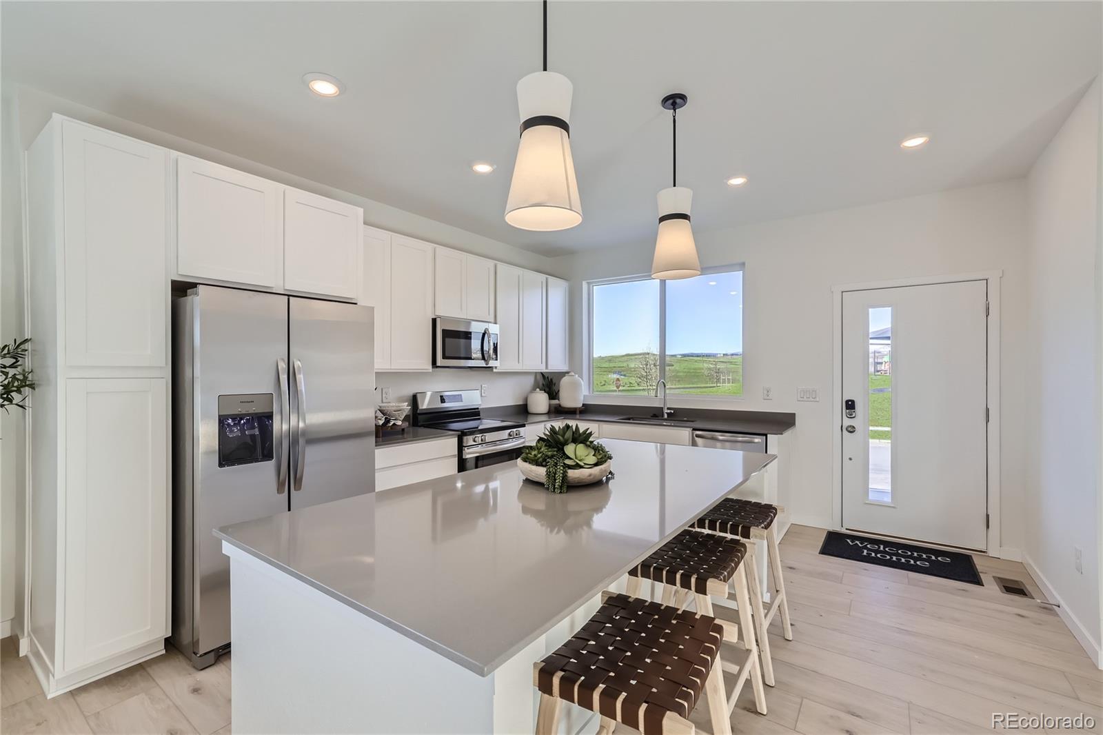 MLS Image #1 for 14520 w 90th drive e,arvada, Colorado