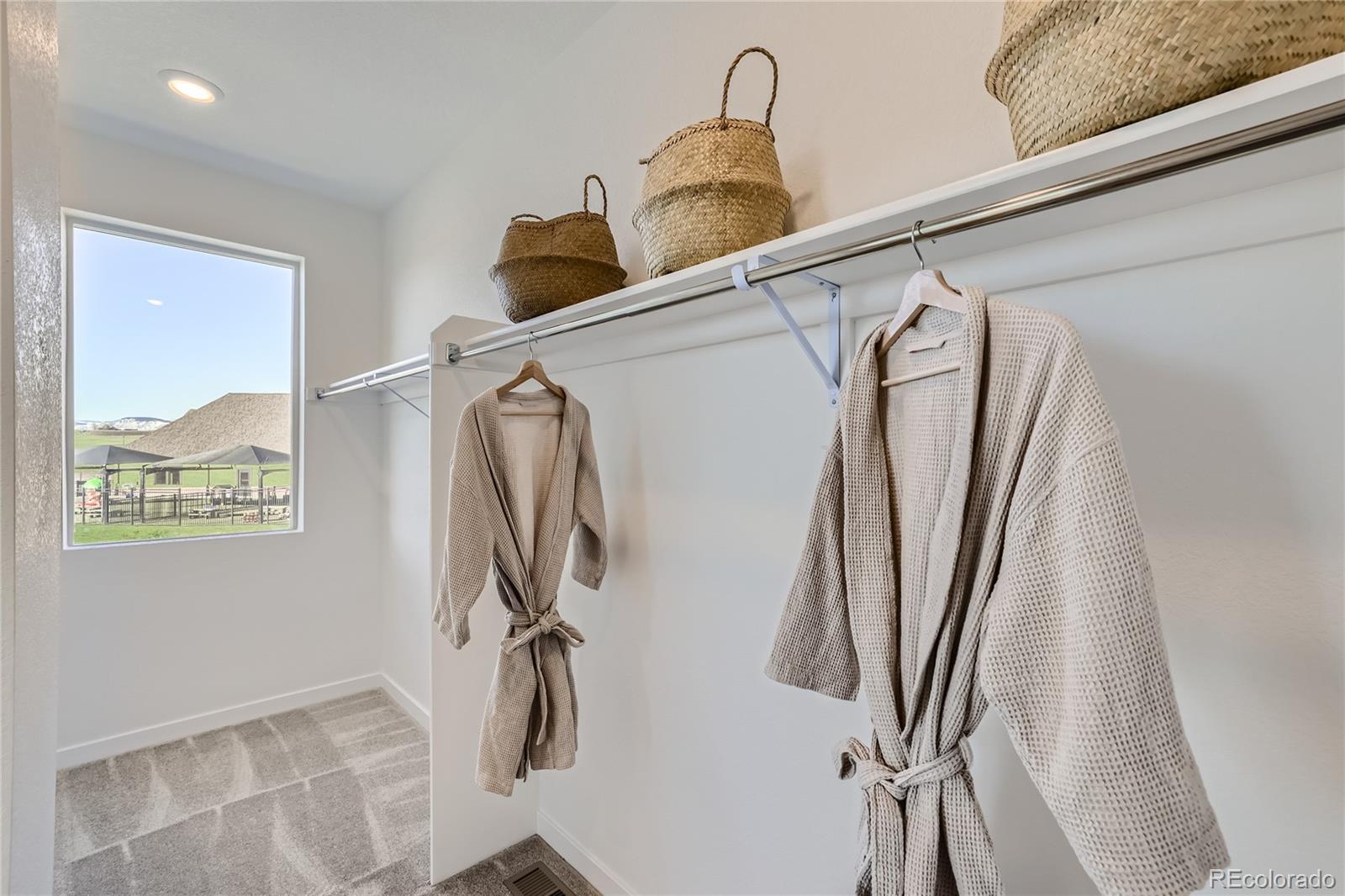 MLS Image #10 for 14520 w 90th drive e,arvada, Colorado