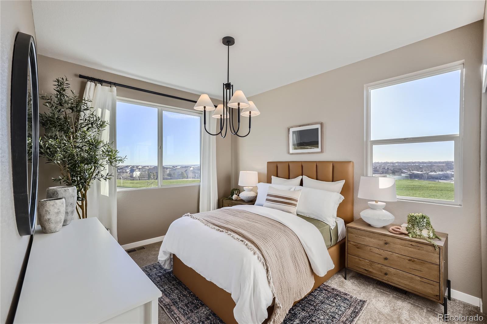 MLS Image #6 for 14520 w 90th drive e,arvada, Colorado