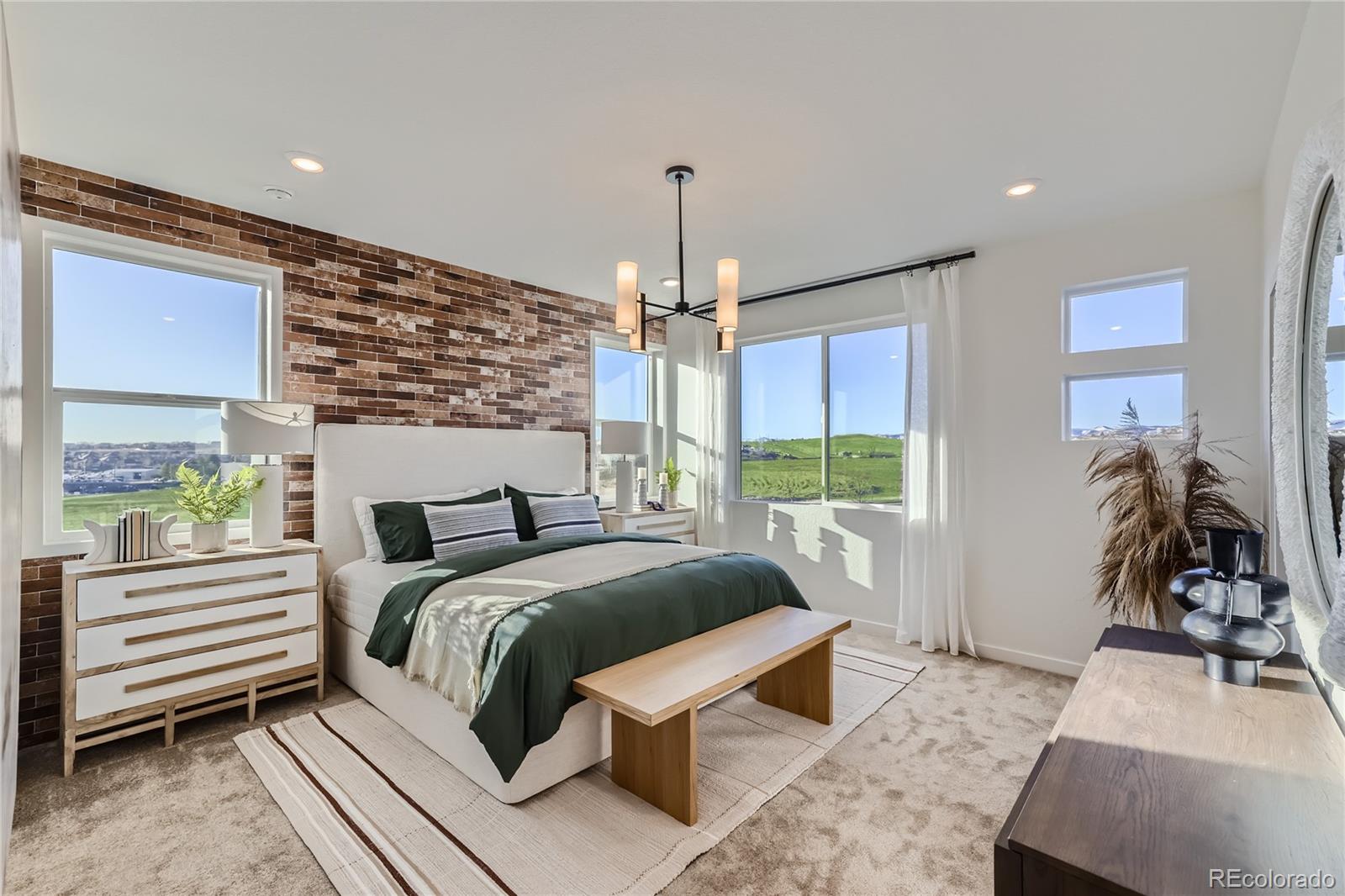 MLS Image #7 for 14520 w 90th drive e,arvada, Colorado