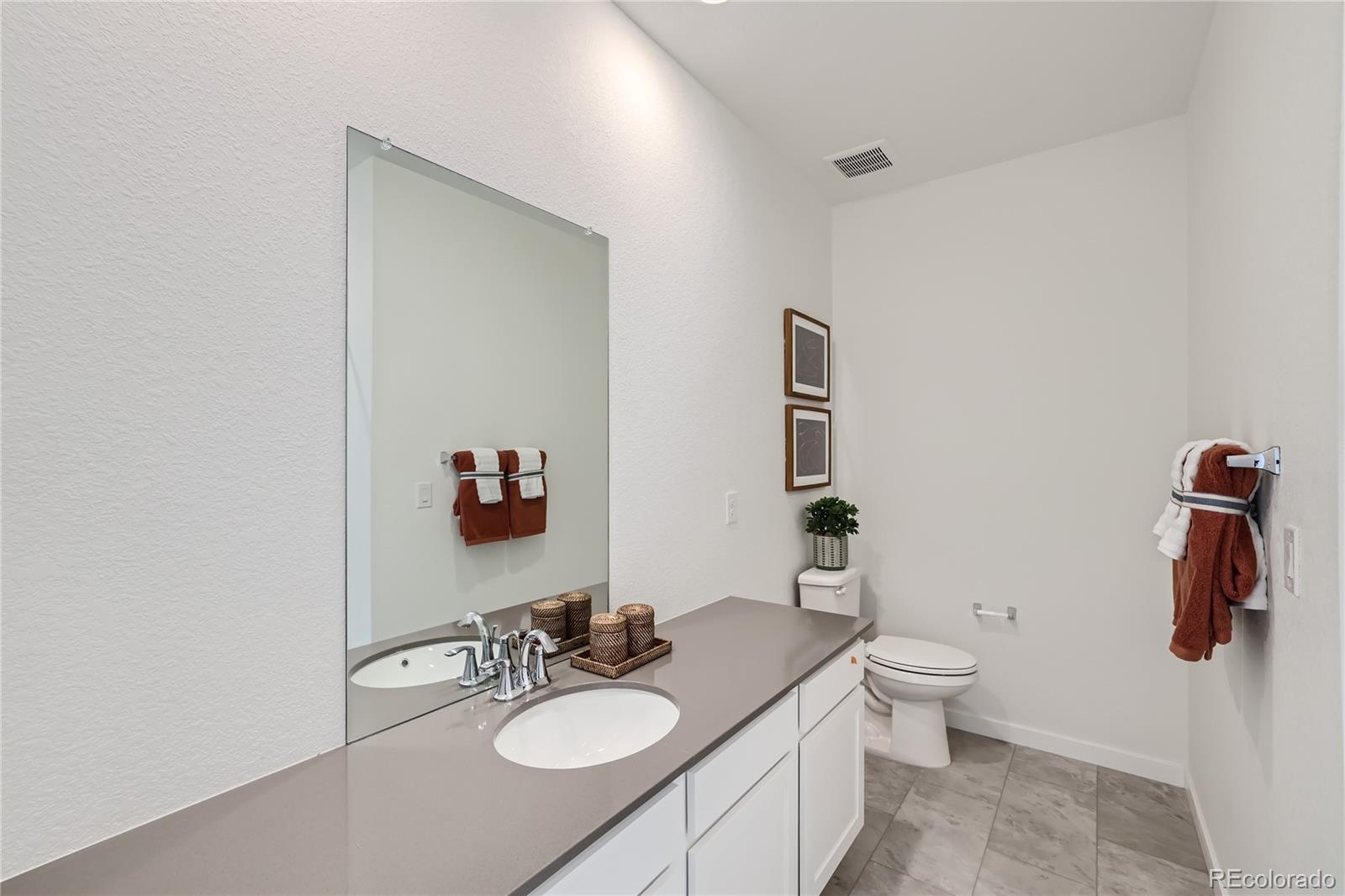 MLS Image #8 for 14520 w 90th drive e,arvada, Colorado