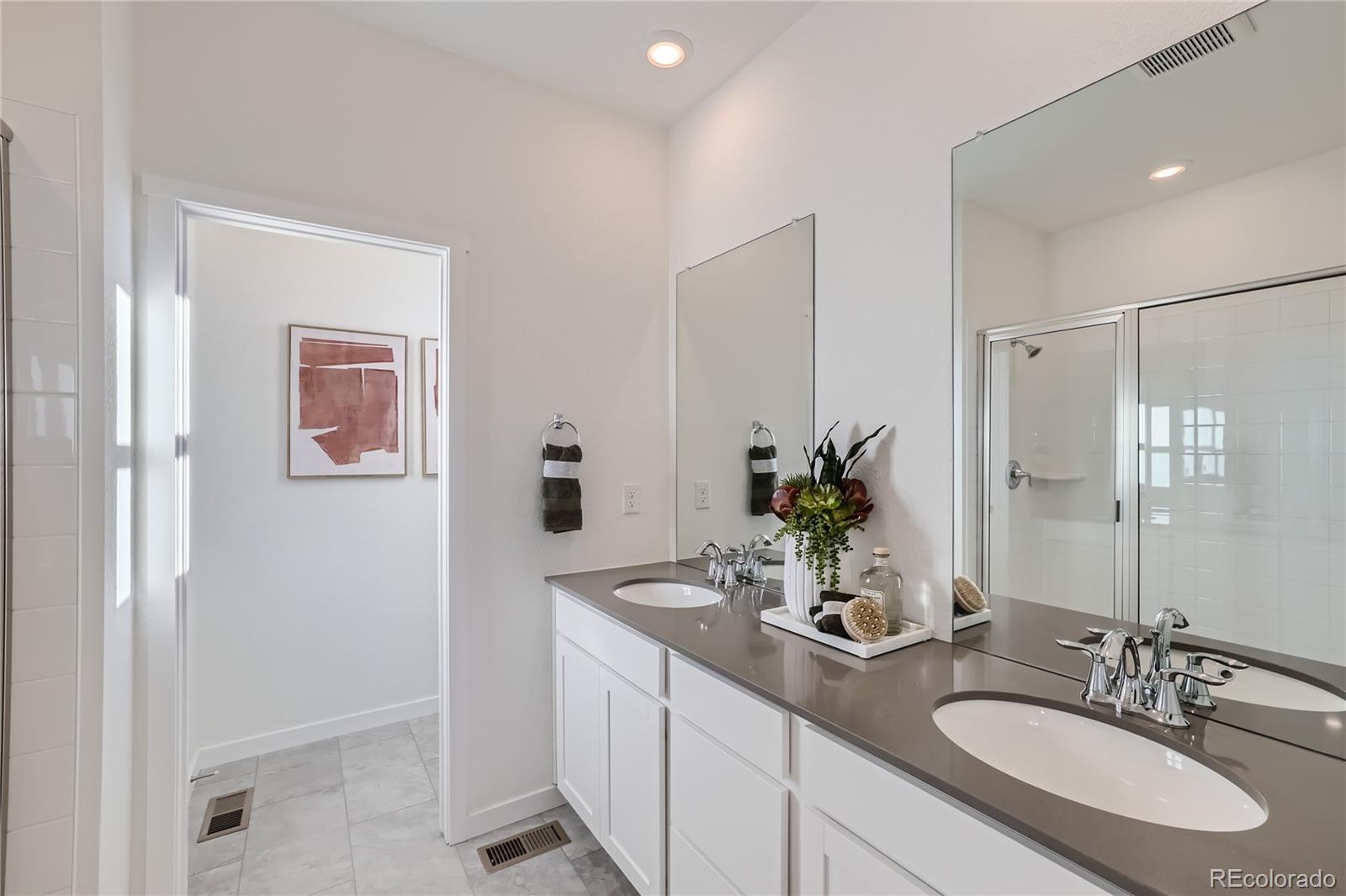MLS Image #9 for 14520 w 90th drive e,arvada, Colorado
