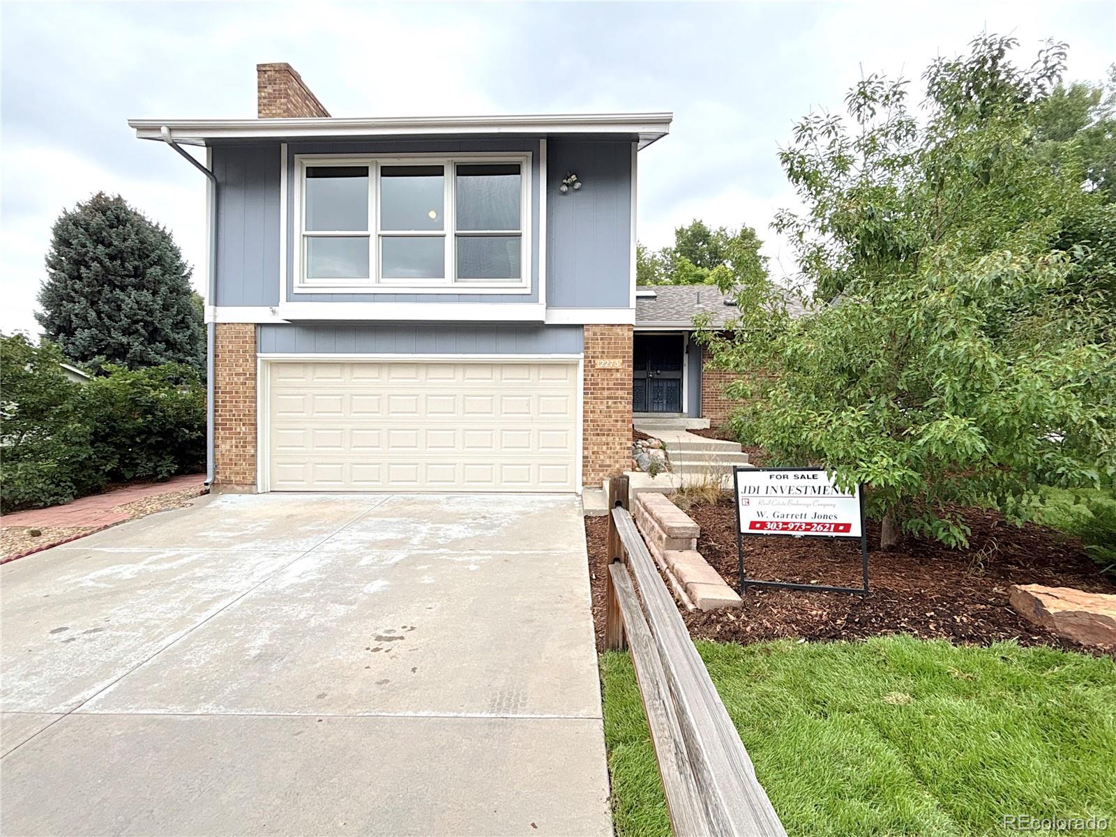 MLS Image #0 for 12273 e bates circle,aurora, Colorado