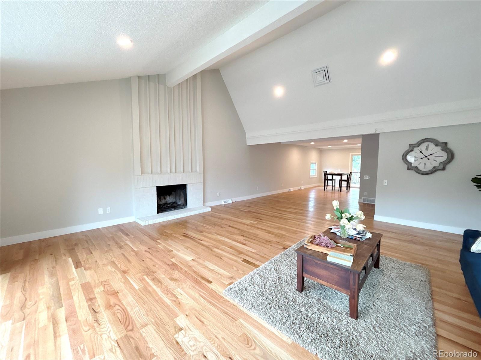 MLS Image #1 for 12273 e bates circle,aurora, Colorado