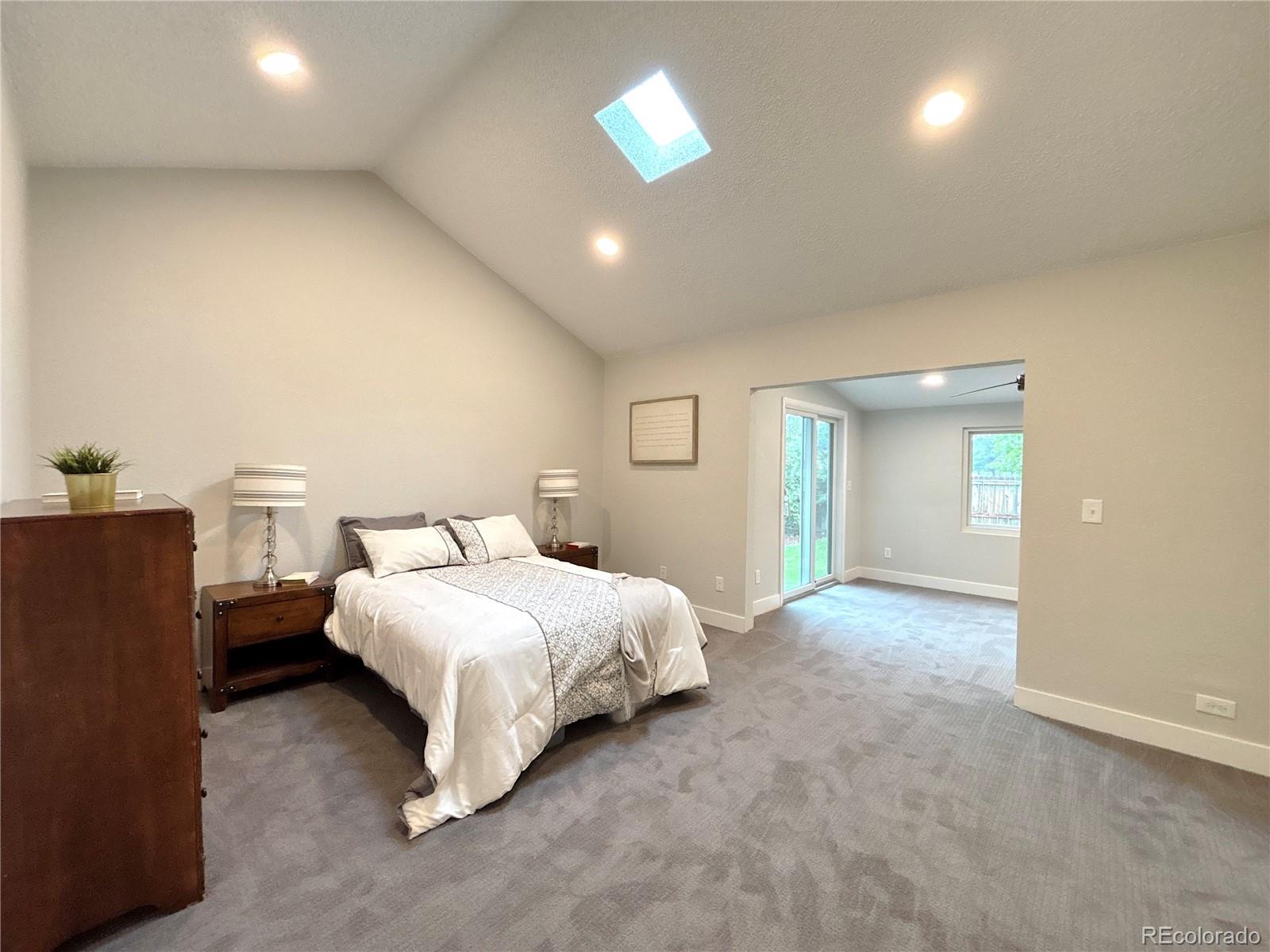 MLS Image #10 for 12273 e bates circle,aurora, Colorado
