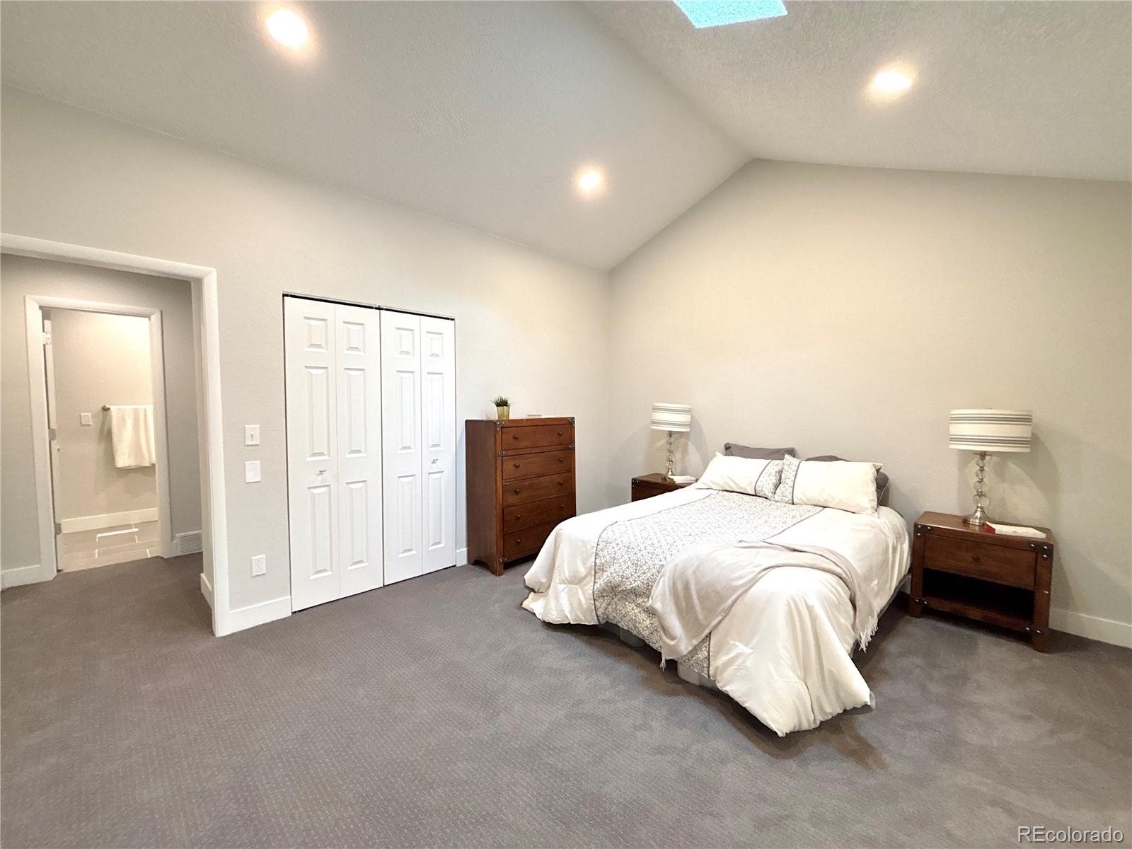 MLS Image #11 for 12273 e bates circle,aurora, Colorado