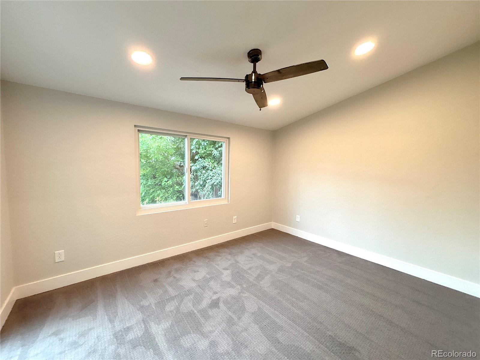 MLS Image #12 for 12273 e bates circle,aurora, Colorado