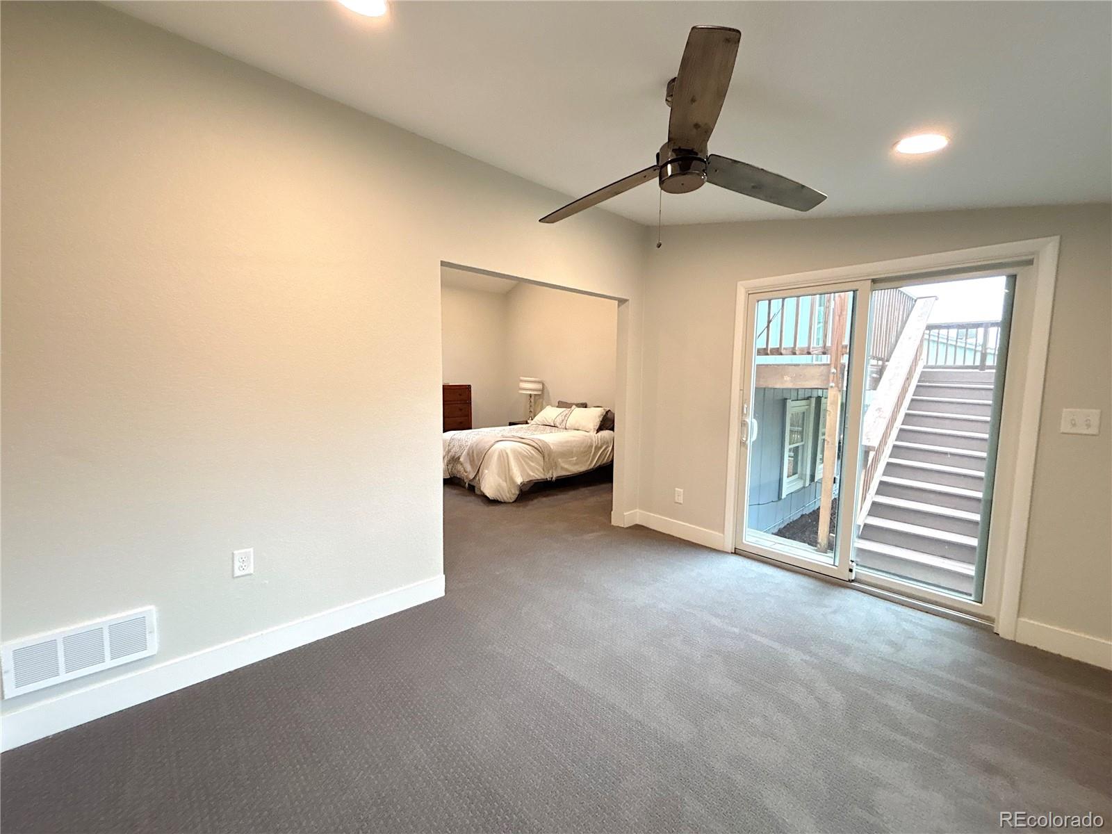 MLS Image #13 for 12273 e bates circle,aurora, Colorado