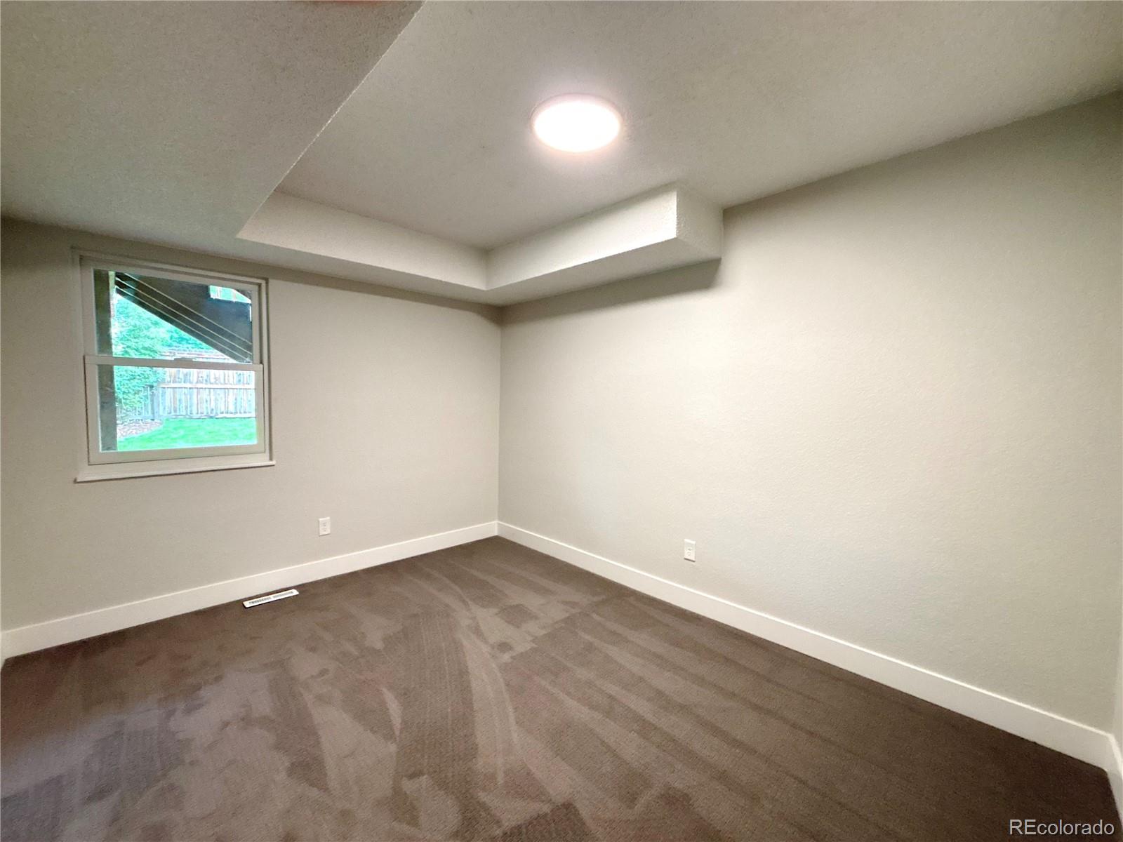 MLS Image #16 for 12273 e bates circle,aurora, Colorado