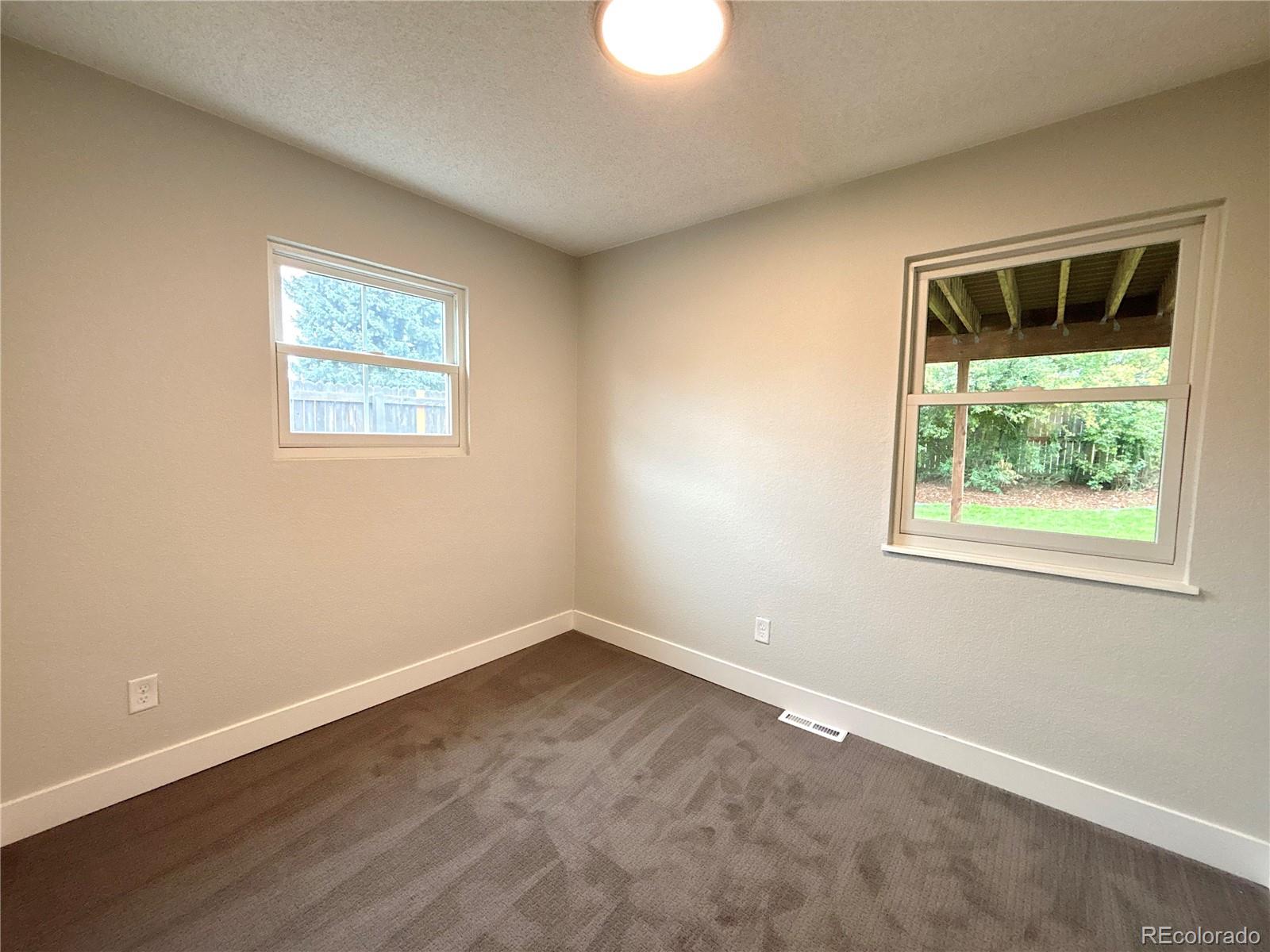 MLS Image #18 for 12273 e bates circle,aurora, Colorado