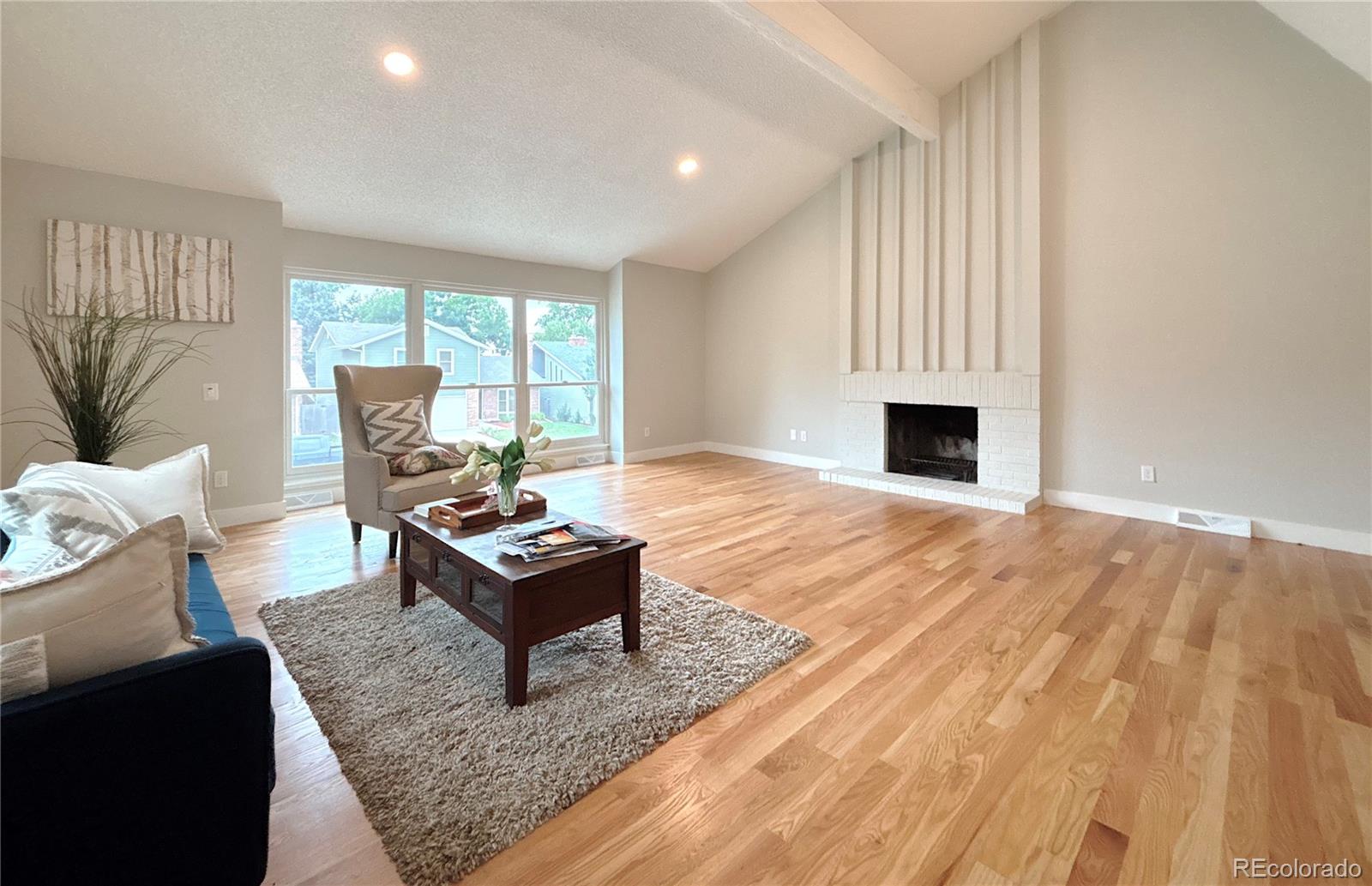 MLS Image #2 for 12273 e bates circle,aurora, Colorado
