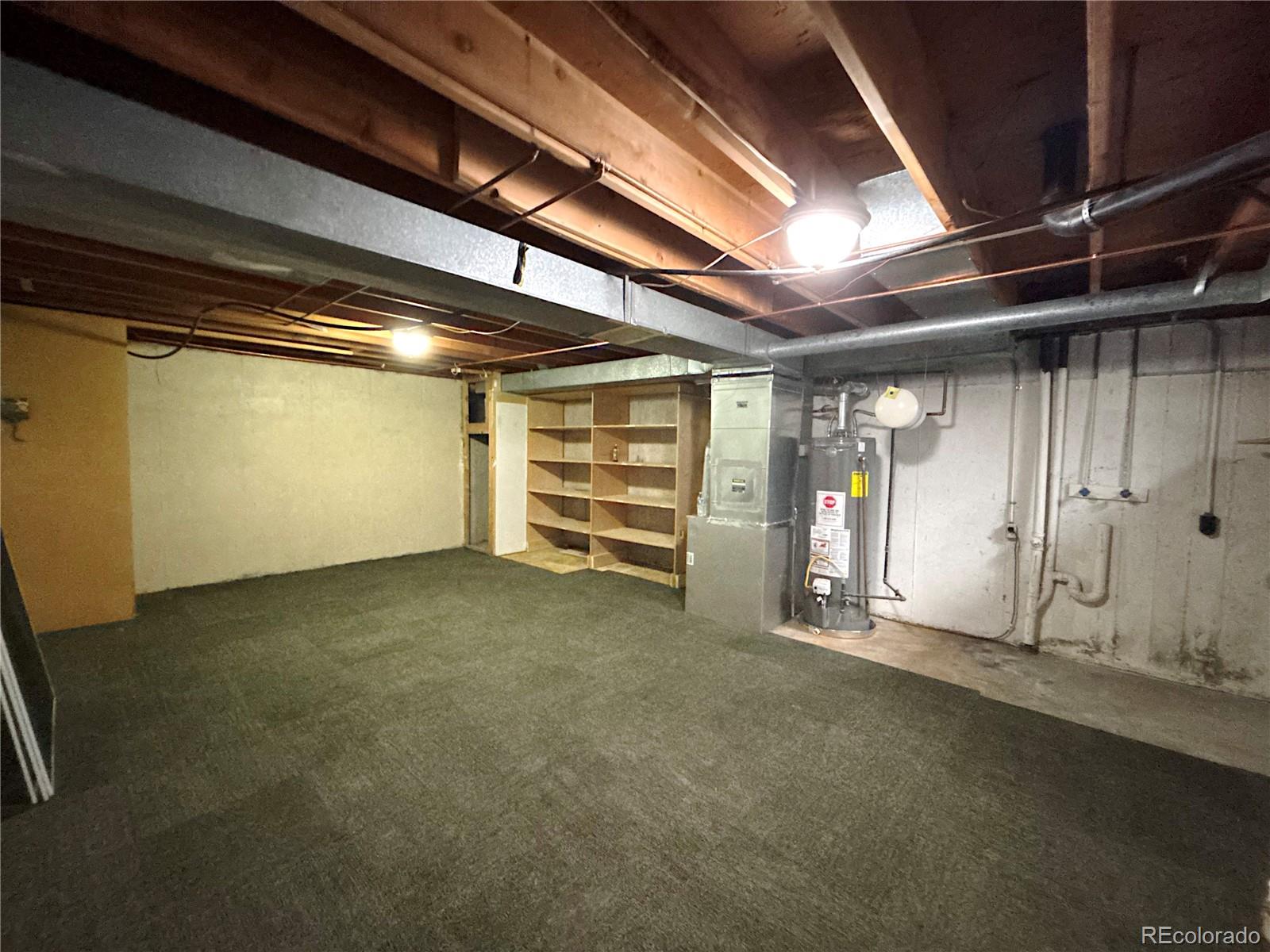 MLS Image #21 for 12273 e bates circle,aurora, Colorado