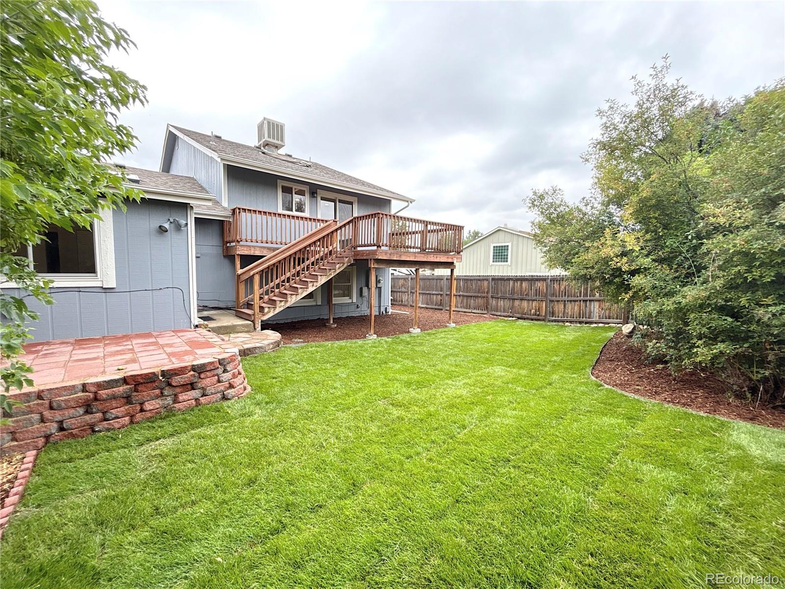 MLS Image #22 for 12273 e bates circle,aurora, Colorado
