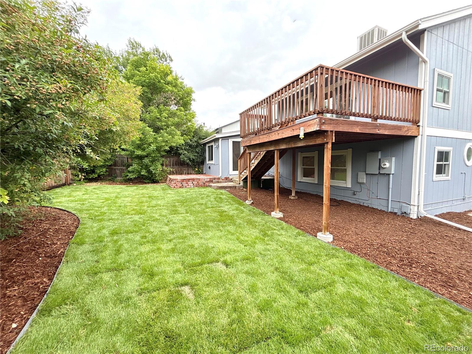 MLS Image #23 for 12273 e bates circle,aurora, Colorado