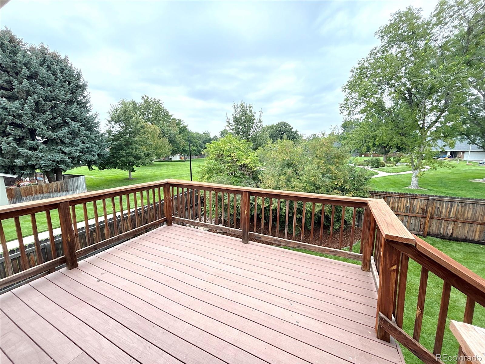 MLS Image #24 for 12273 e bates circle,aurora, Colorado