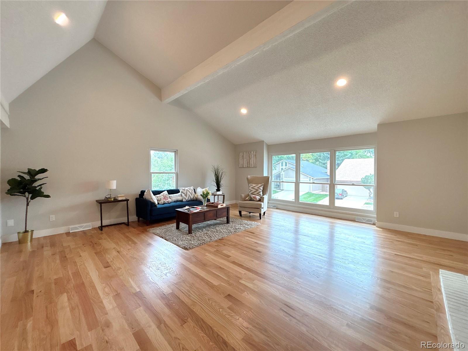 MLS Image #4 for 12273 e bates circle,aurora, Colorado