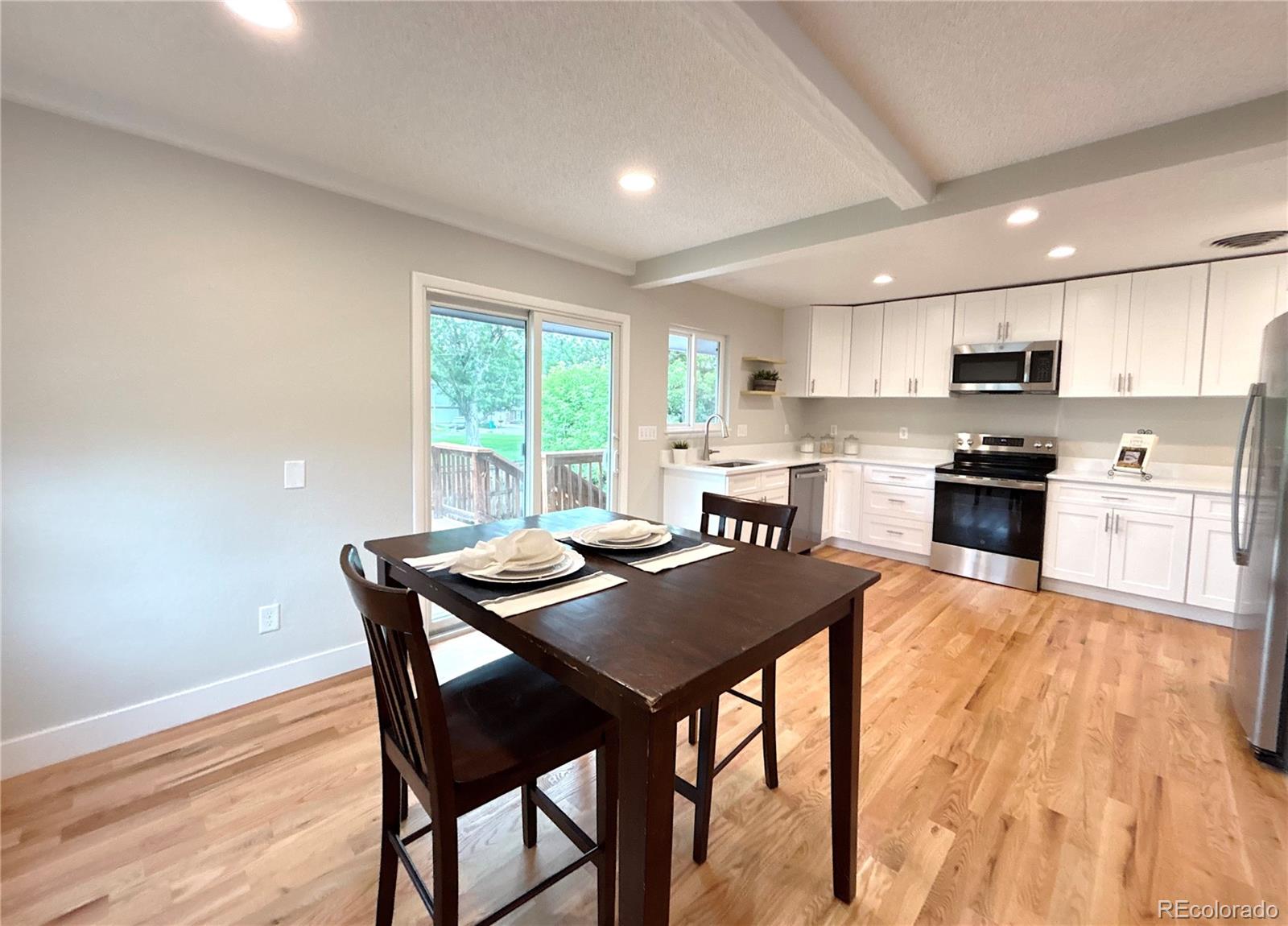 MLS Image #5 for 12273 e bates circle,aurora, Colorado