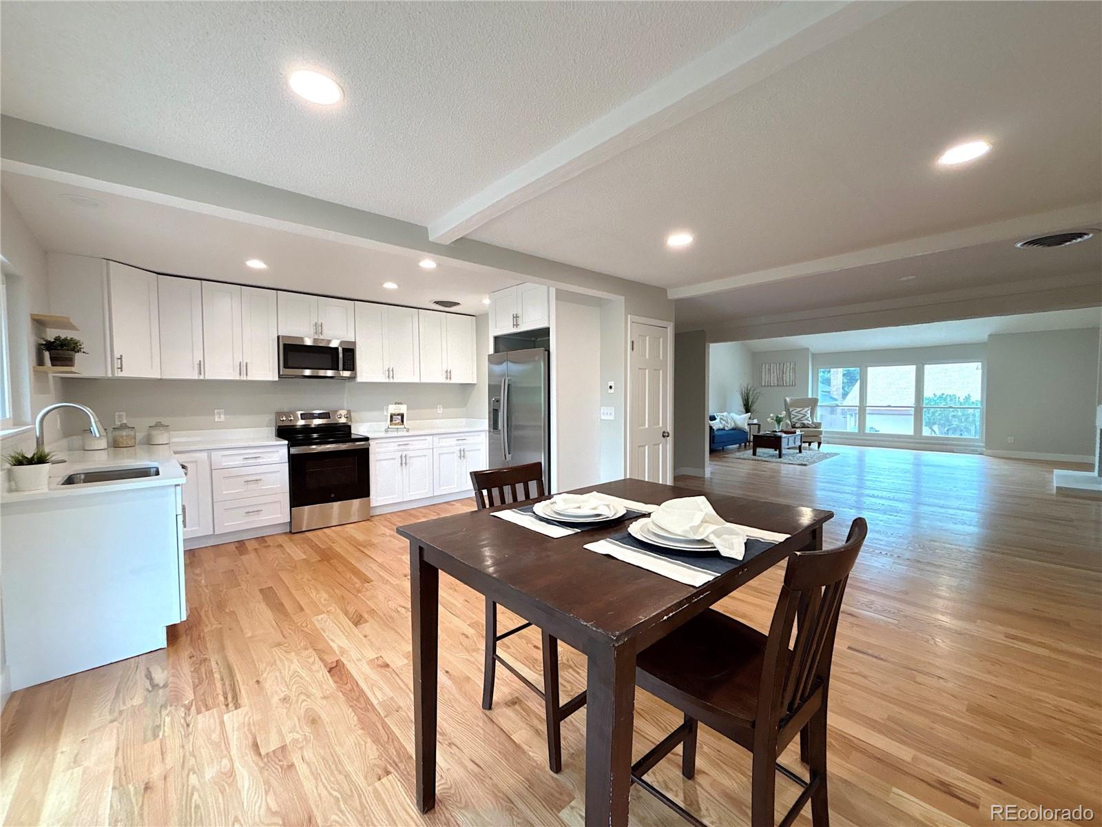 MLS Image #6 for 12273 e bates circle,aurora, Colorado