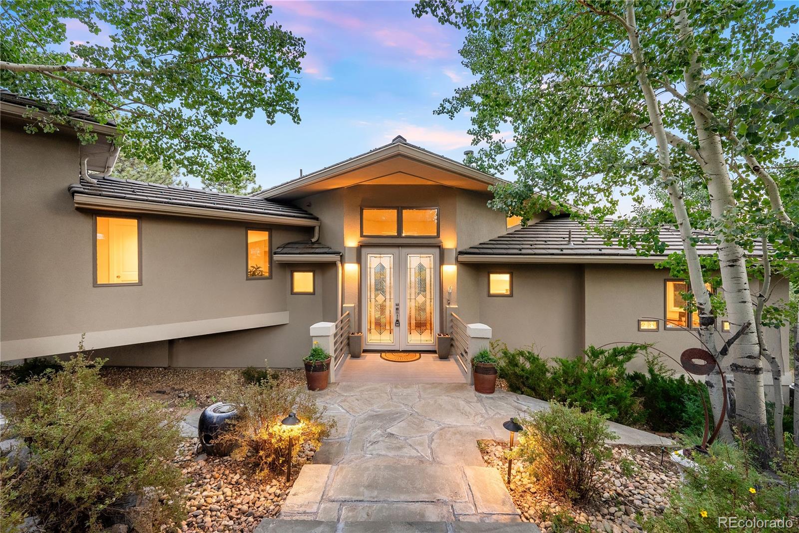 MLS Image #0 for 2340  juniper court,golden, Colorado