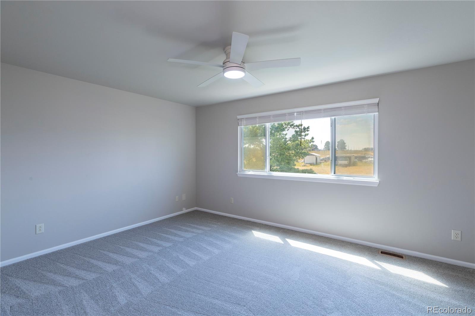 MLS Image #10 for 4590  wakefield avenue,castle rock, Colorado
