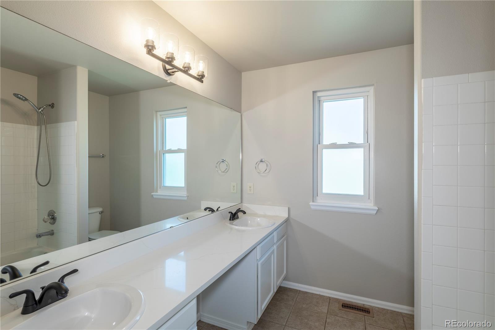 MLS Image #12 for 4590  wakefield avenue,castle rock, Colorado