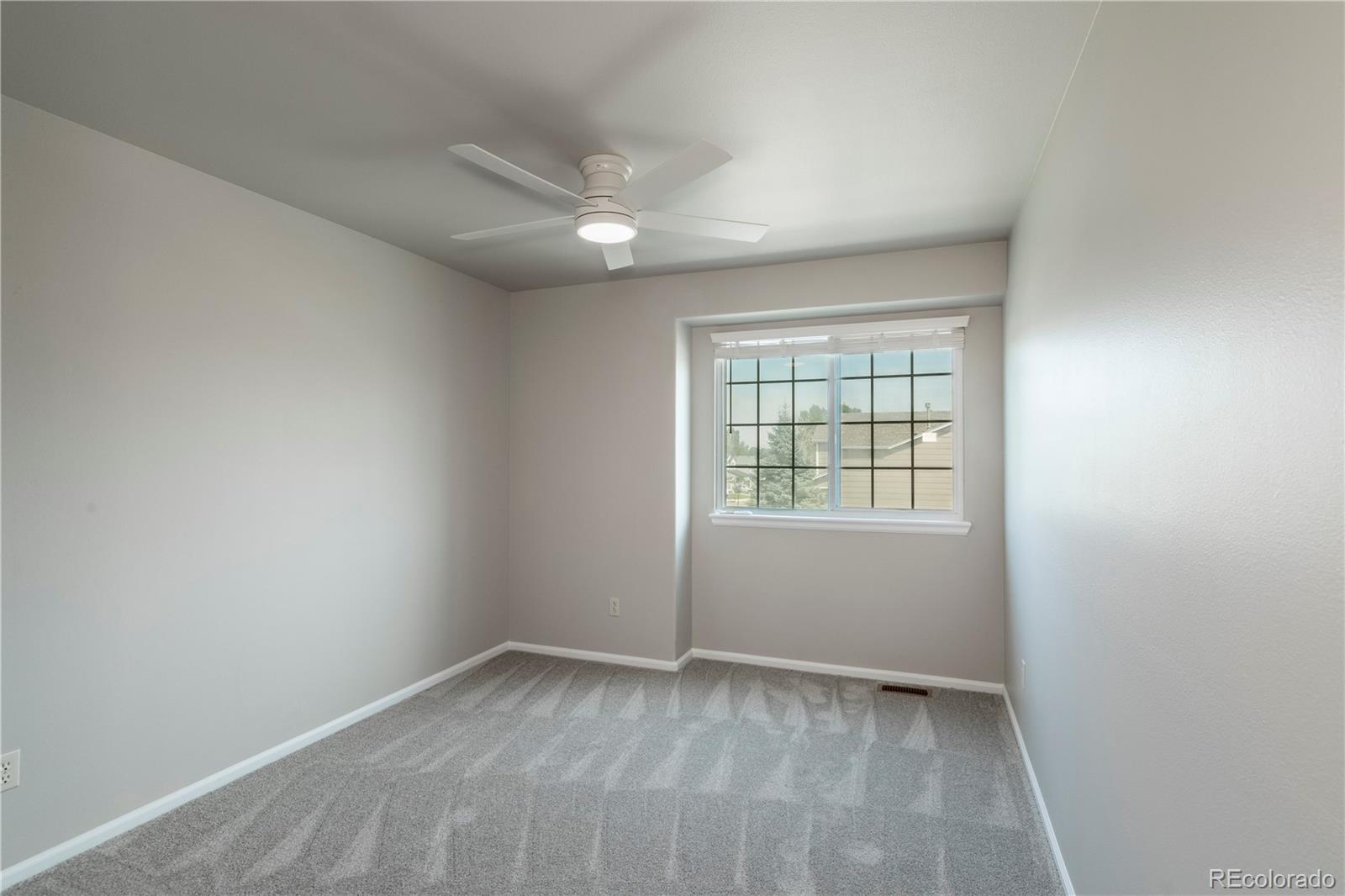 MLS Image #13 for 4590  wakefield avenue,castle rock, Colorado