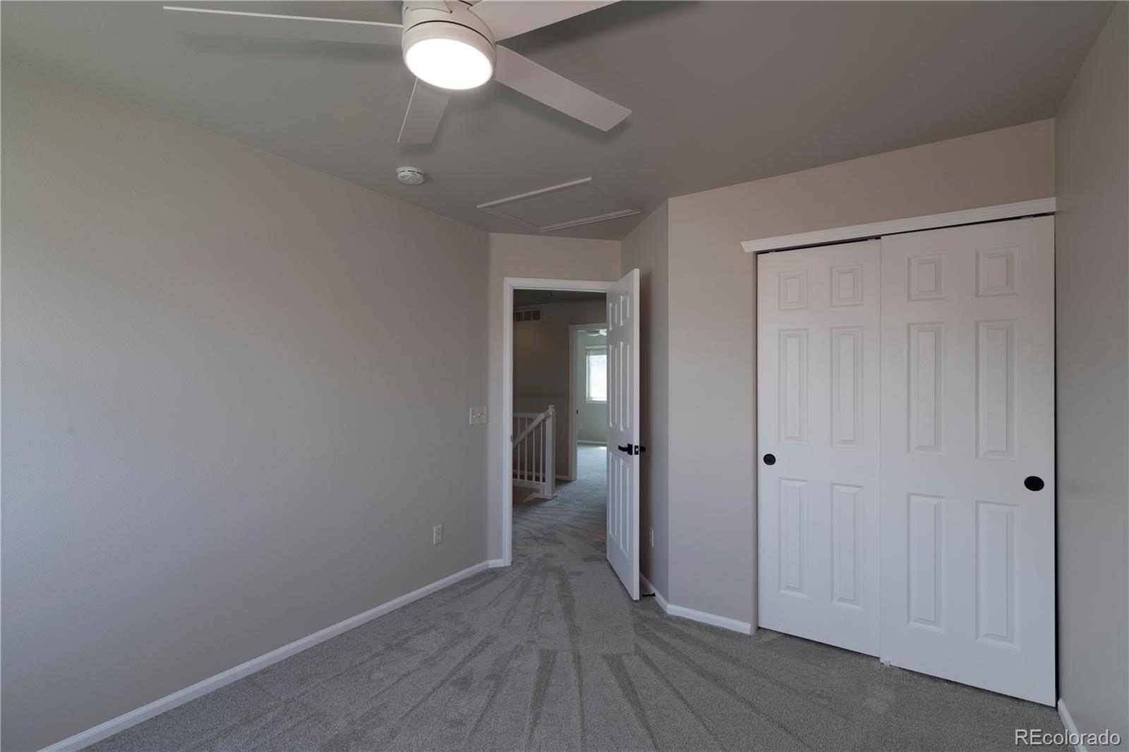 MLS Image #14 for 4590  wakefield avenue,castle rock, Colorado