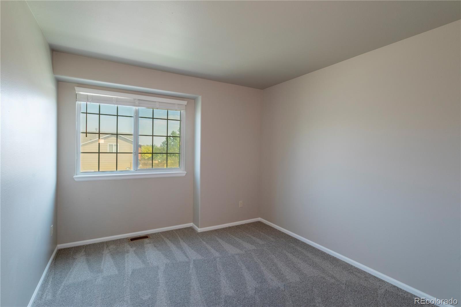 MLS Image #15 for 4590  wakefield avenue,castle rock, Colorado
