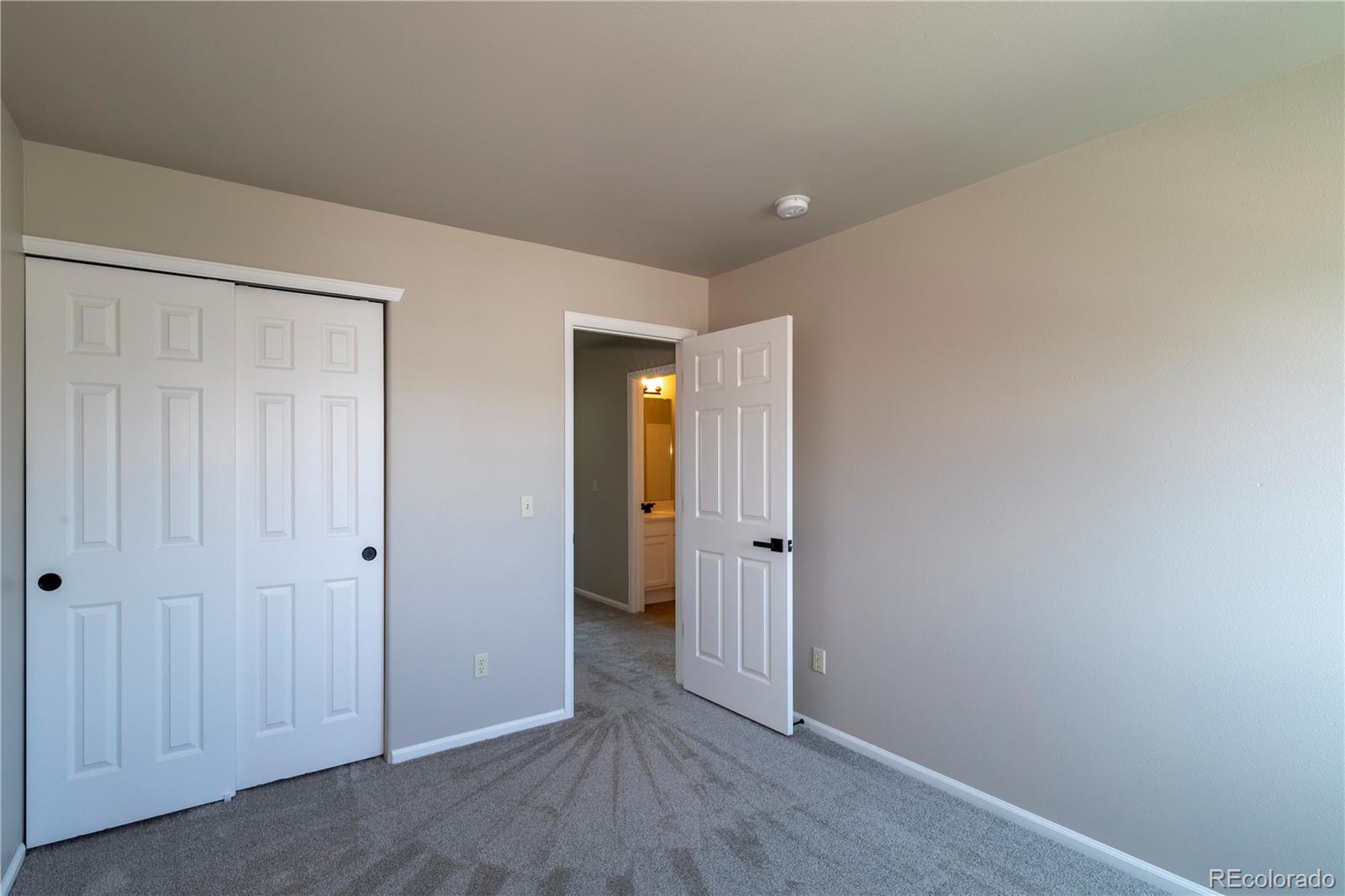 MLS Image #16 for 4590  wakefield avenue,castle rock, Colorado