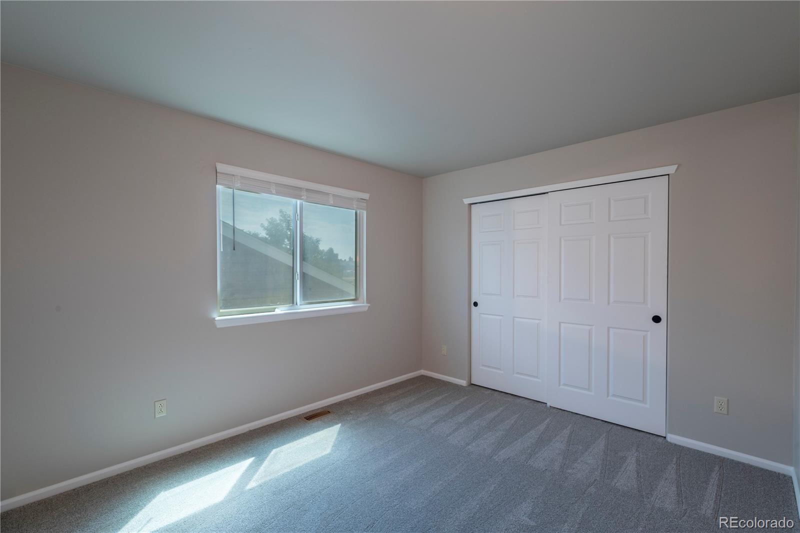 MLS Image #17 for 4590  wakefield avenue,castle rock, Colorado