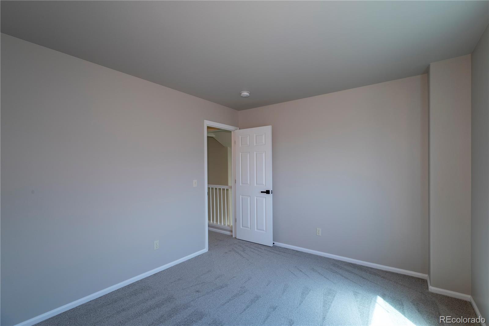 MLS Image #18 for 4590  wakefield avenue,castle rock, Colorado