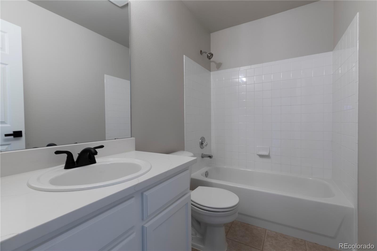 MLS Image #19 for 4590  wakefield avenue,castle rock, Colorado