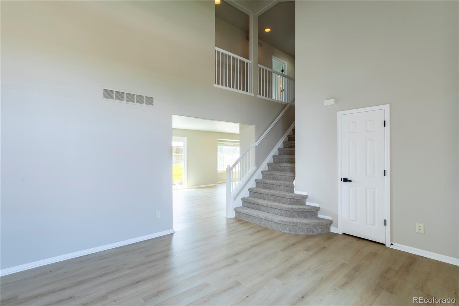MLS Image #2 for 4590  wakefield avenue,castle rock, Colorado