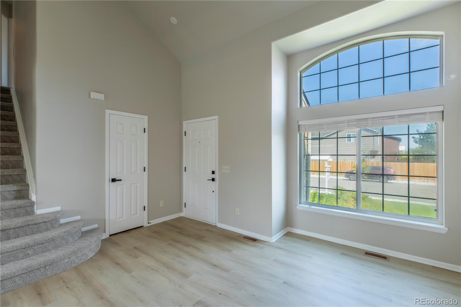 MLS Image #3 for 4590  wakefield avenue,castle rock, Colorado