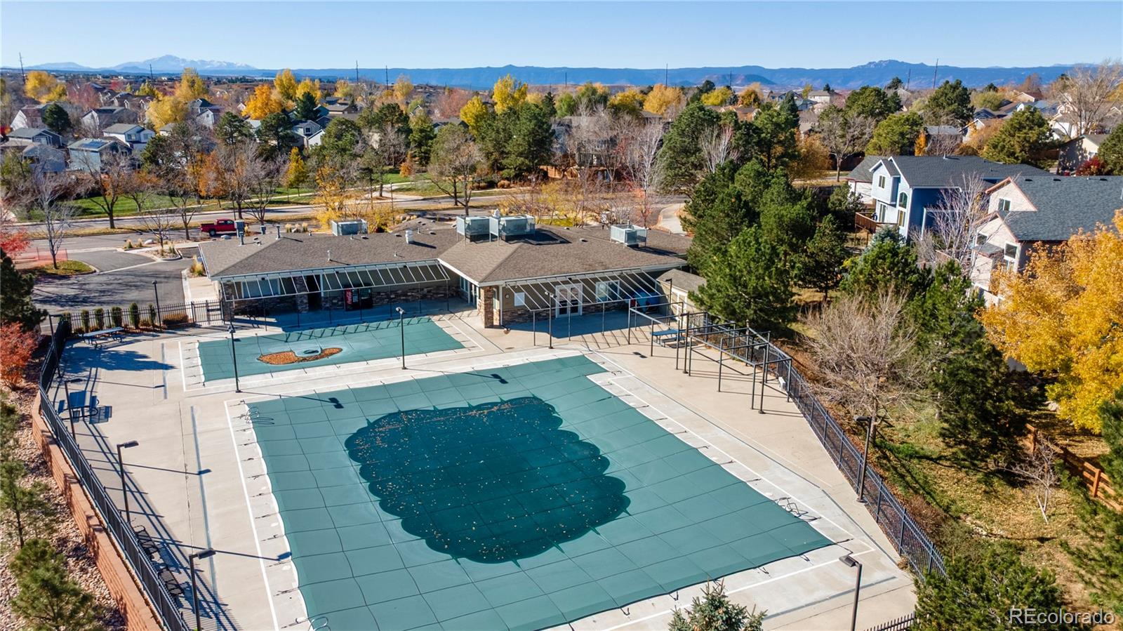 MLS Image #32 for 4590  wakefield avenue,castle rock, Colorado
