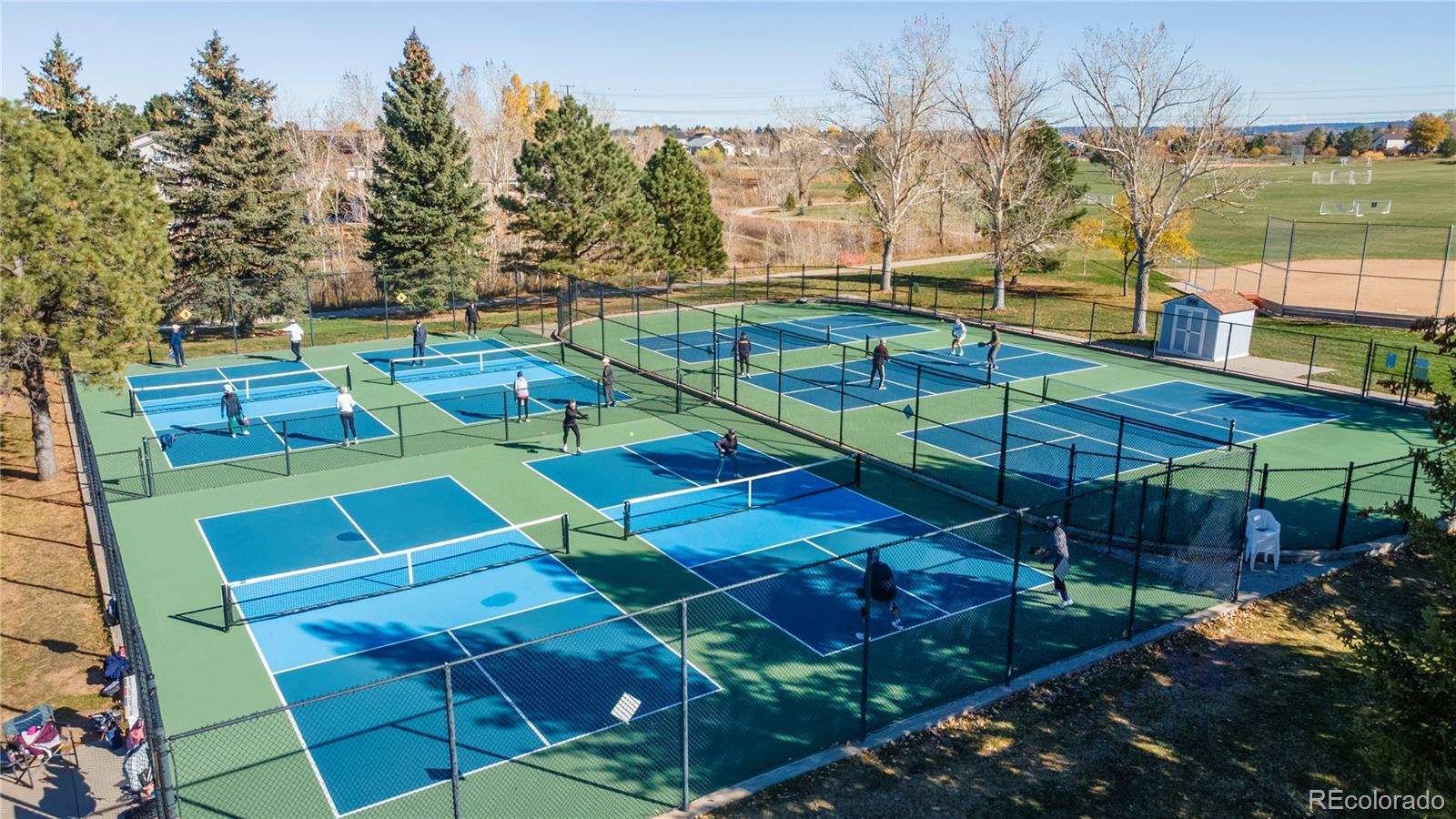 MLS Image #34 for 4590  wakefield avenue,castle rock, Colorado