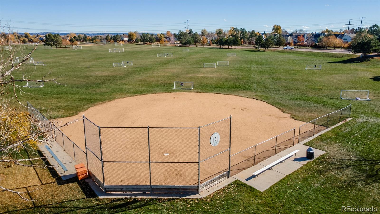 MLS Image #36 for 4590  wakefield avenue,castle rock, Colorado